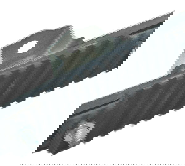 Suporte Tanque Yamaha Xj6 N 10-12 Original