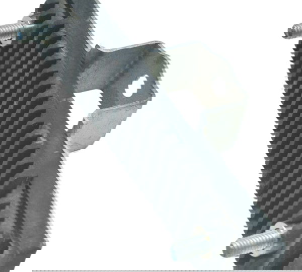 Suporte Tanque Yamaha Xj6 N 10-12 Original