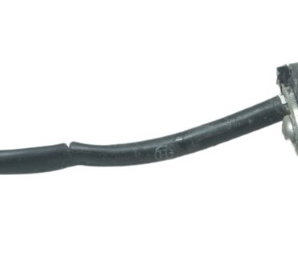 Pisca Dianteiro Esquerdo C/ Avaria Yamaha Xj6 N 10-12 Orig