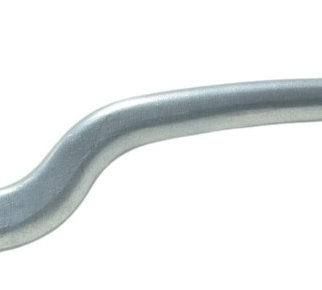 Manete Embreagem C/ Detalhes Yamaha Xj6 N 10-12 Original