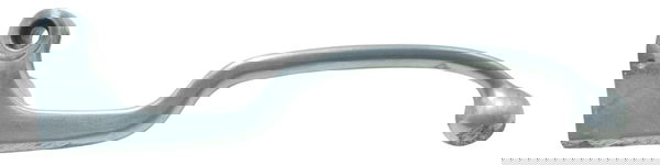 Manete Embreagem C/ Detalhes Yamaha Xj6 N 10-12 Original