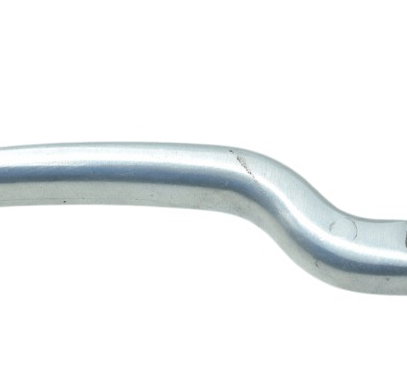 Manete Embreagem C/ Detalhes Yamaha Xj6 N 10-12 Original