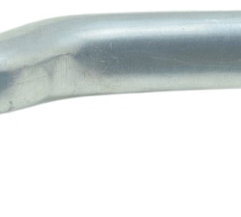 Manete Embreagem C/ Detalhes Yamaha Xj6 N 10-12 Original
