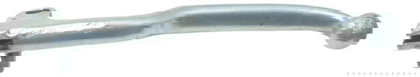 Manete Embreagem C/ Detalhes Yamaha Xj6 N 10-12 Original