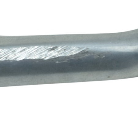 Manete Embreagem C/ Detalhes Yamaha Xj6 N 10-12 Original