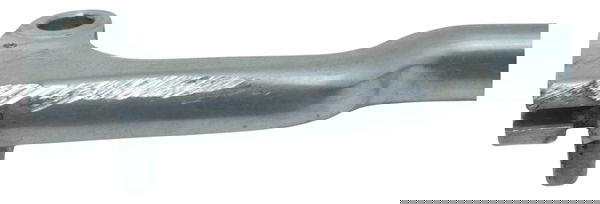 Manete Embreagem C/ Detalhes Yamaha Xj6 N 10-12 Original