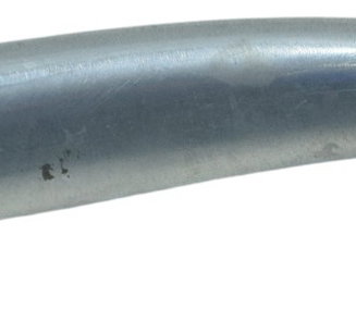 Manete Embreagem C/ Detalhes Yamaha Xj6 N 10-12 Original
