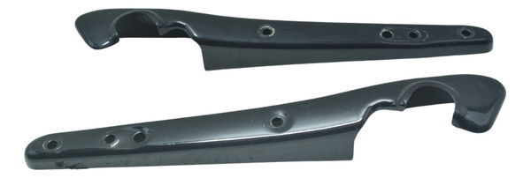 Espada Par Sportster 883 Iron 14-19 Original