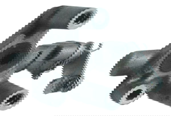 Acionador Embreagem Yamaha Xj6 N 10-12 Original