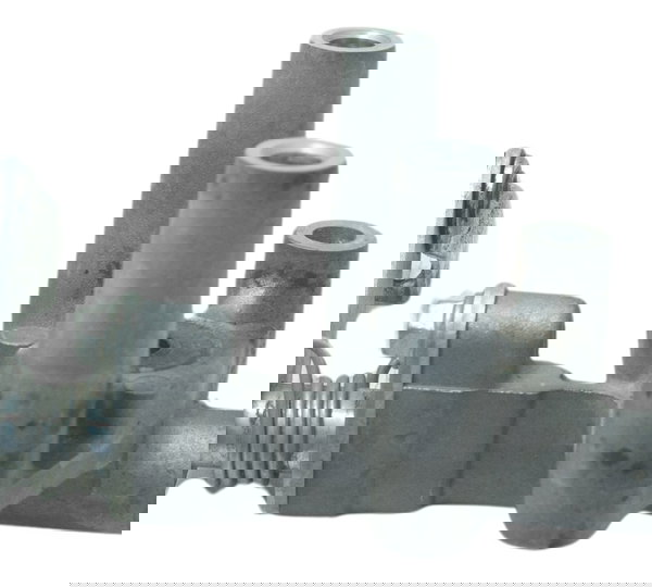 Acionador Embreagem Yamaha Xj6 N 10-12 Original