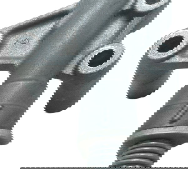 Acionador Embreagem Yamaha Xj6 N 10-12 Original