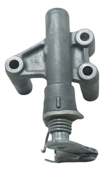 Acionador Embreagem Yamaha Xj6 N 10-12 Original