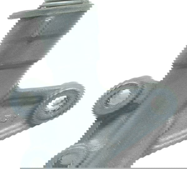 Acionador Embreagem Yamaha Xj6 N 10-12 Original