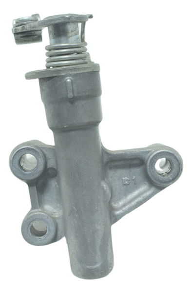 Acionador Embreagem Yamaha Xj6 N 10-12 Original