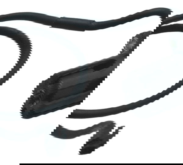 Sensor Nível Óleo Yamaha Xj6 N 10-12 Original