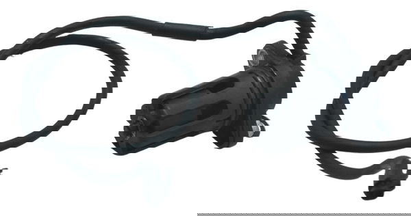 Sensor Nível Óleo Yamaha Xj6 N 10-12 Original