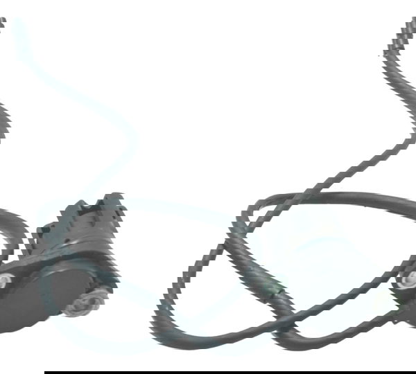 Sensor Nível Óleo Yamaha Xj6 N 10-12 Original