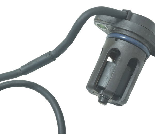 Sensor Nível Óleo Yamaha Xj6 N 10-12 Original