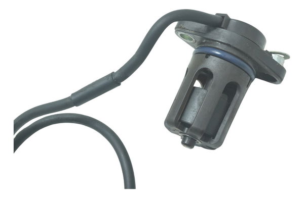 Sensor Nível Óleo Yamaha Xj6 N 10-12 Original