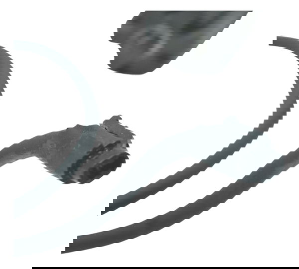 Sensor Nível Óleo Yamaha Xj6 N 10-12 Original