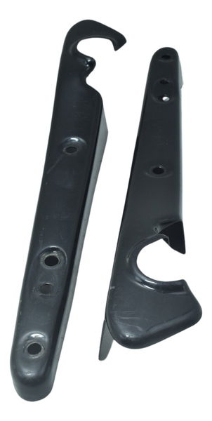 Par Espadas Sportster 883 Iron 14-19 Original