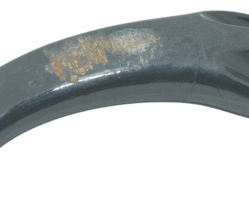 Suporte Pedaleira Diant Esq C/det Sportster 883 Iron 14-19