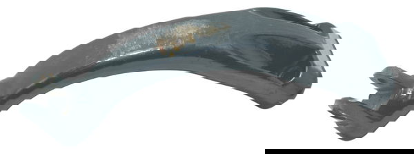 Suporte Pedaleira Diant Esq C/det Sportster 883 Iron 14-19