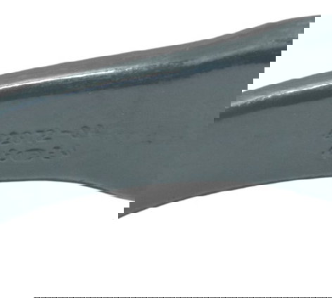 Suporte Pedaleira Diant Esq C/det Sportster 883 Iron 14-19