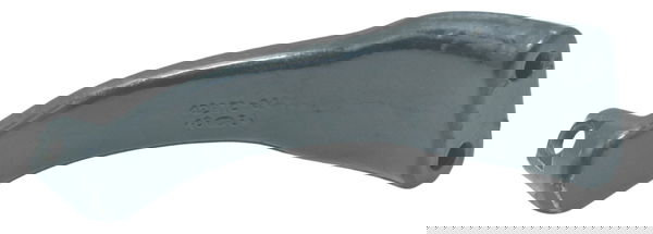 Suporte Pedaleira Diant Esq C/det Sportster 883 Iron 14-19