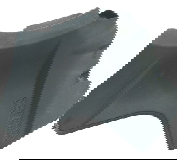 Tampa Pinhão Yamaha Xj6 N 10-12 Original