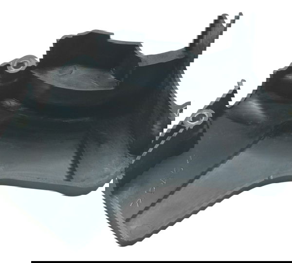 Tampa Pinhão Yamaha Xj6 N 10-12 Original