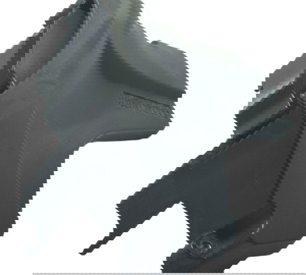 Tampa Pinhão Yamaha Xj6 N 10-12 Original