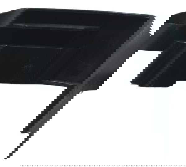 Tampa Pinhão Yamaha Xj6 N 10-12 Original