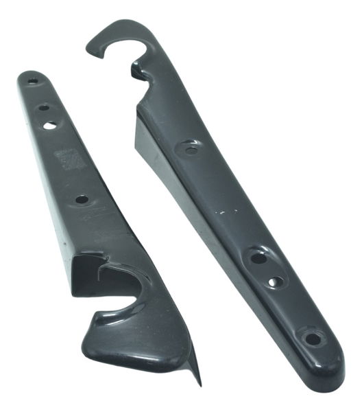 Par Espada Sportster 883 Iron 14-19 Original