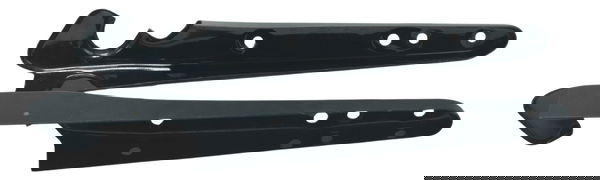 Par Espada Sportster 883 Iron 14-19 Original