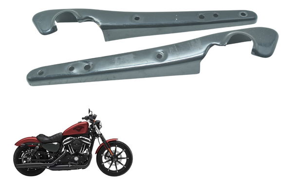 Par Espada Sportster 883 Iron 14-19 Original