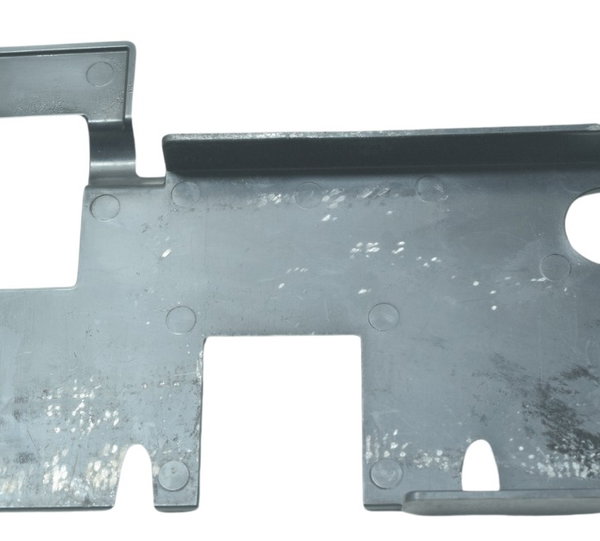 Tampa Caixa Bateria Yamaha Xj6 N 10-12 Original