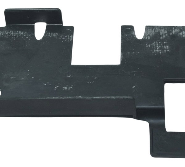 Tampa Caixa Bateria Yamaha Xj6 N 10-12 Original