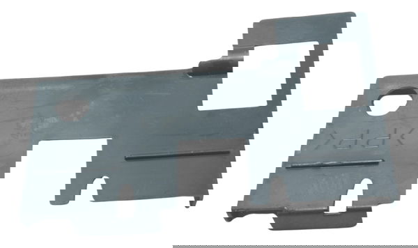 Tampa Caixa Bateria Yamaha Xj6 N 10-12 Original