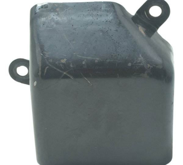 Capa Proteção Reservatório Água Yamaha Xj6 N 10-12 Original
