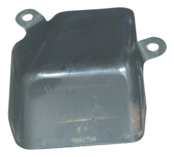 Capa Proteção Reservatório Água Yamaha Xj6 N 10-12 Original