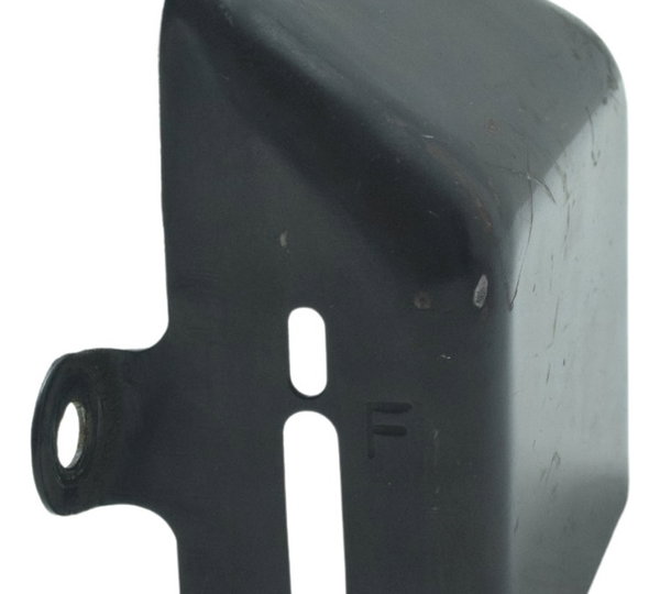 Capa Proteção Reservatório Água Yamaha Xj6 N 10-12 Original