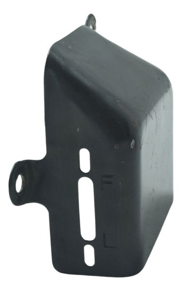 Capa Proteção Reservatório Água Yamaha Xj6 N 10-12 Original