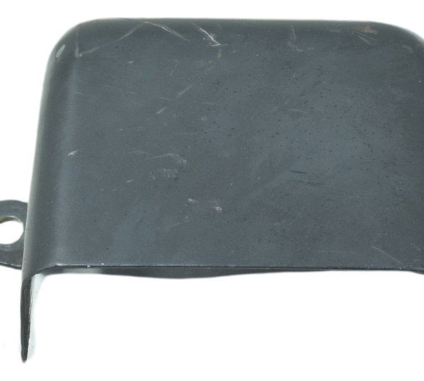 Capa Proteção Reservatório Água Yamaha Xj6 N 10-12 Original