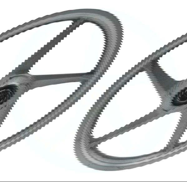 Roda Dianteira Yamaha Neo 115 08-11 Original