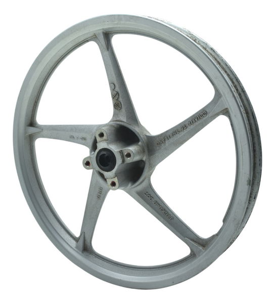 Roda Dianteira Yamaha Neo 115 08-11 Original