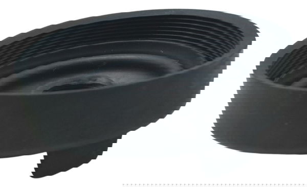 Borracha Vedação Farol Yamaha Xj6 N 10-12 Original