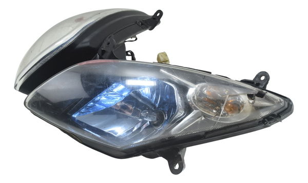 Farol C/ Avaria Yamaha Neo 115 08-11 Original