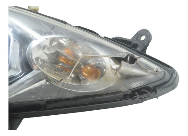 Farol C/ Avaria Yamaha Neo 115 08-11 Original