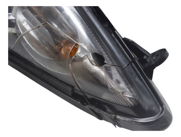 Farol C/ Avaria Yamaha Neo 115 08-11 Original